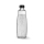 Saturator do wody i akcesoria SodaStream CARB BOT DUO GLASS CARAFES 1L